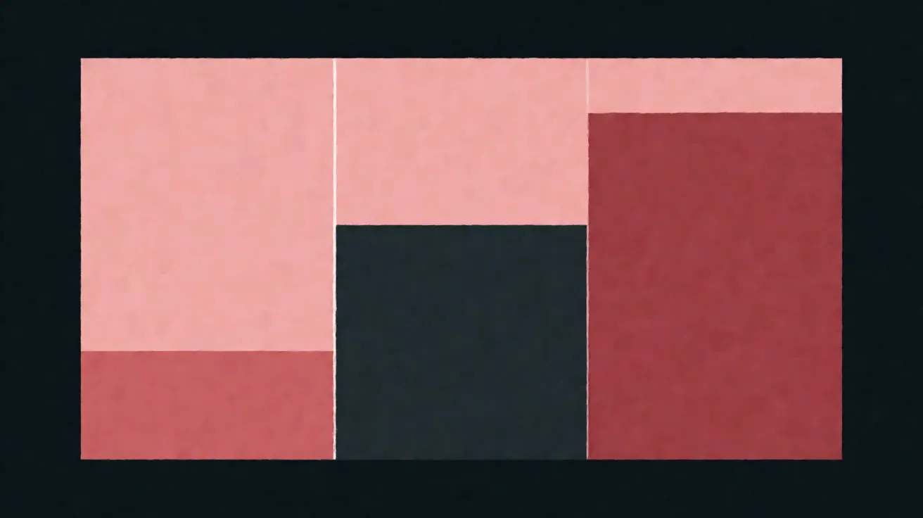 Dragon Link Denominations Chart: Penny, Quarter and Dollar Side by Side